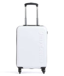 Juicy Couture CS Kolica na 4 kotača white