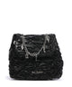 Juicy Couture Isabelle Nylon S Ruksak black
