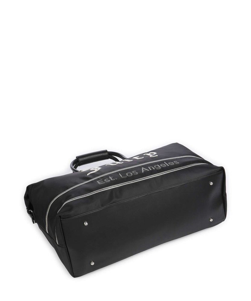 Juicy Couture Weekend bag black