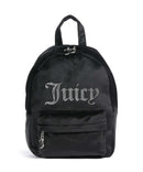 Juicy Couture Kimberly Ruksak black
