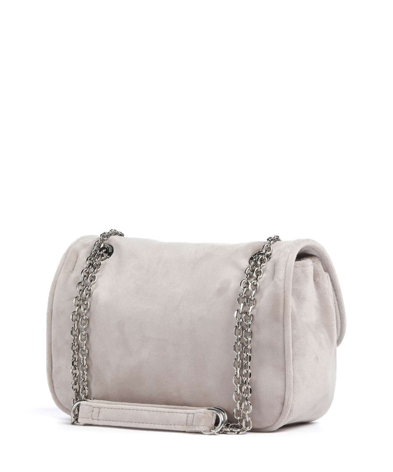 Juicy Couture Kimberly Shoulder bag string