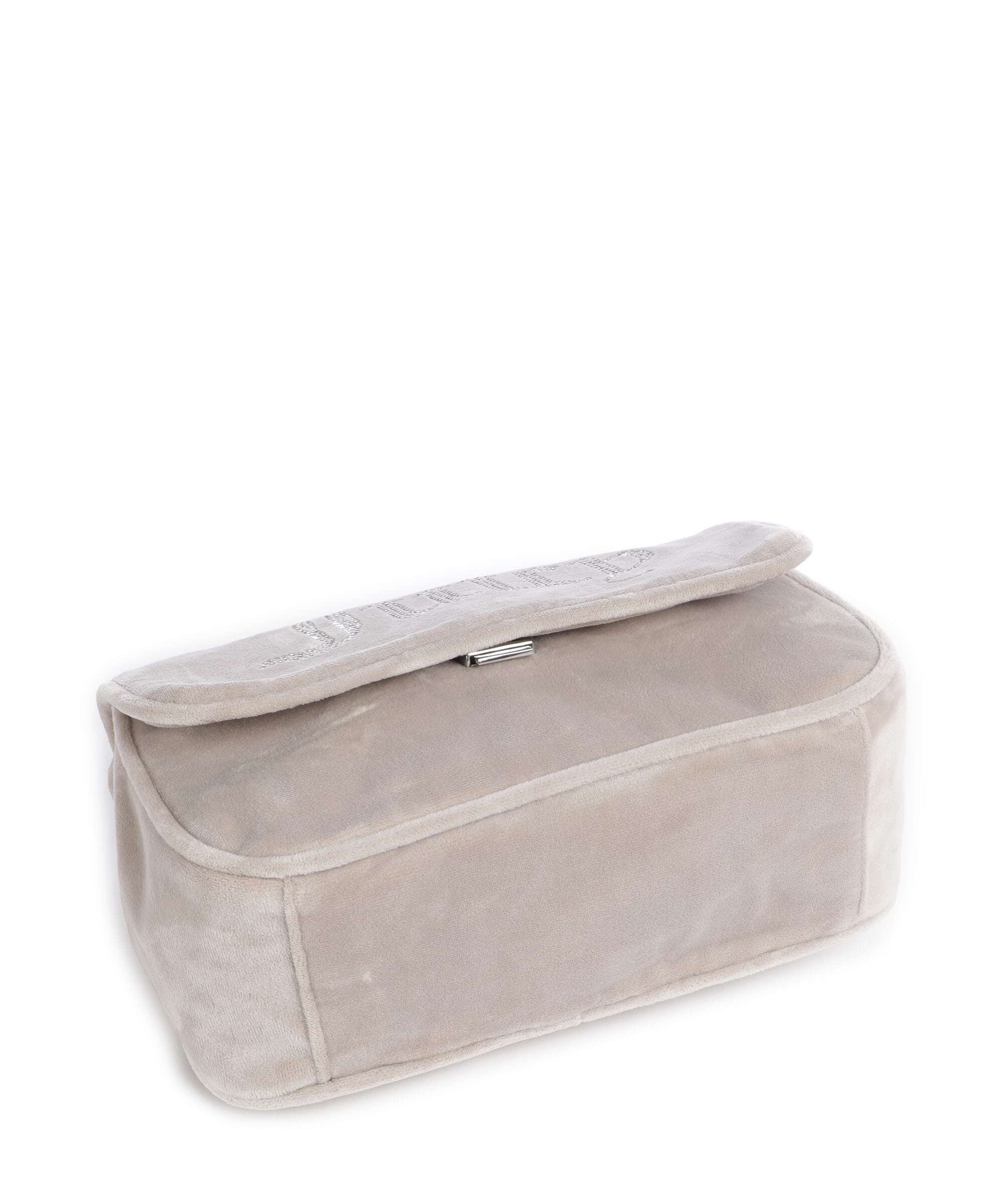 Juicy Couture Kimberly Shoulder bag string