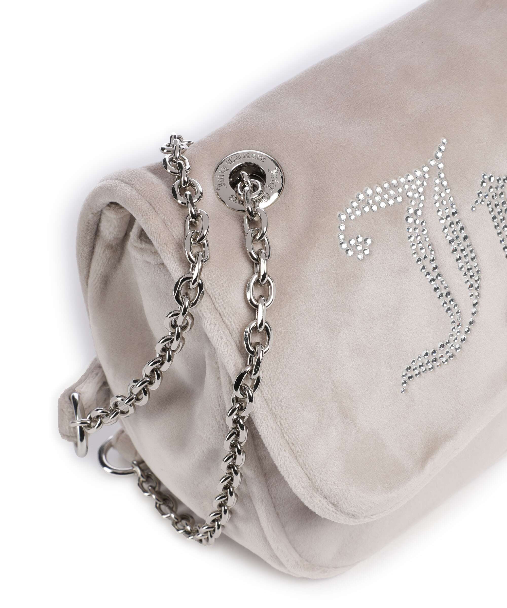 Juicy Couture Kimberly Shoulder bag string