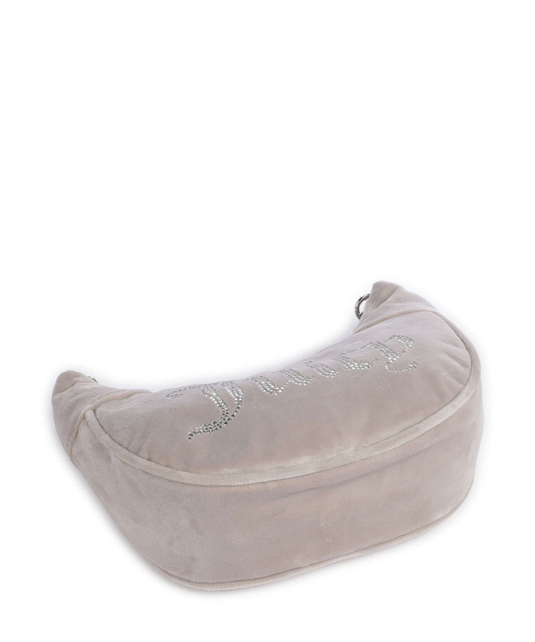 Juicy Couture Kimberly S Shoulder bag string