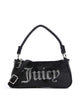 Juicy Couture Kimberly S Shoulder bag black