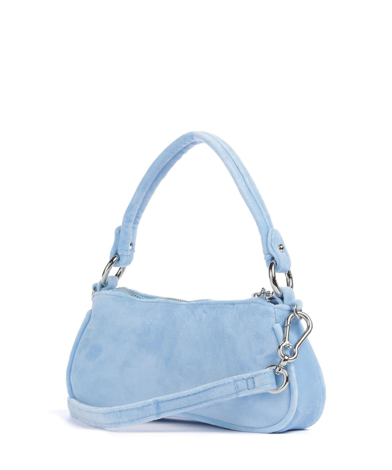 Juicy Couture Kimberly S Shoulder bag regatta