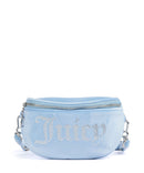 Juicy Couture Kimberly Torbica regatta