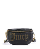 Juicy Couture Kimberly Torbica black