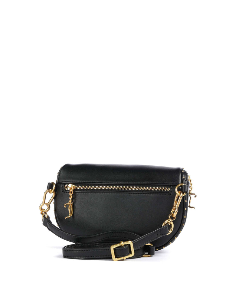 Juicy Couture Kimberly Belt bag black