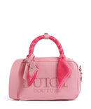 Juicy Couture Gabrielle Torbu juicy pink