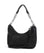 Juicy Couture Hazel S Shoulder bag black/white