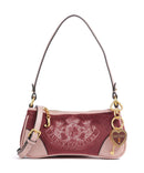 Juicy Couture Daydreamer S Torba preko ramena red