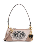 Juicy Couture Daydreamer S Torba preko ramena sand