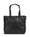 Juicy Couture Iris Duve L Tote bag black