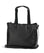Juicy Couture Iris Duve L Tote bag black