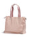 Juicy Couture Iris Duve L Tote bag pink champagne