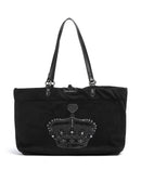 Juicy Couture Kathy L Shopper black
