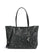 Juicy Couture Joan Tote bag black