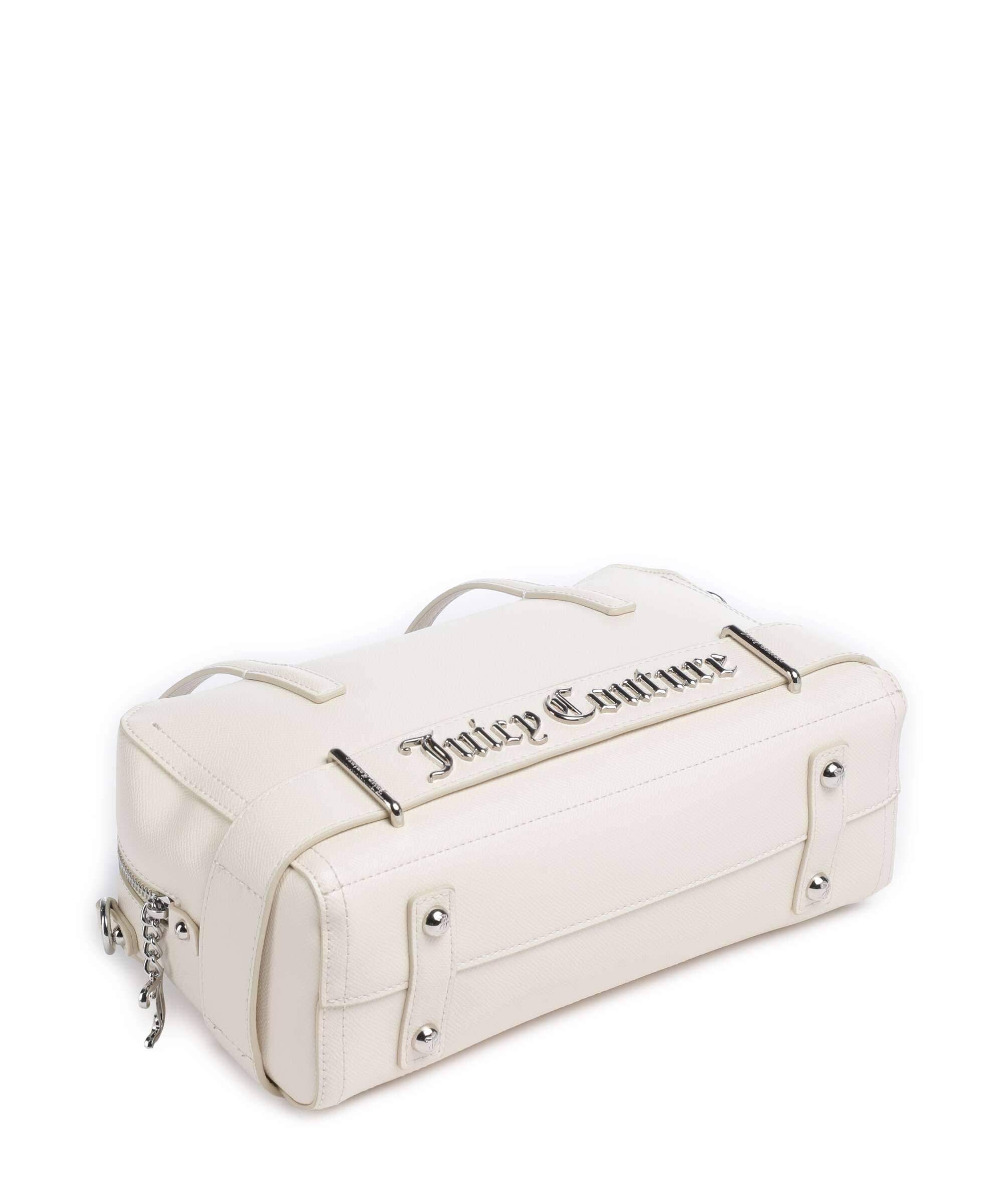 Juicy Couture Jasmine Handbag marshmallow
