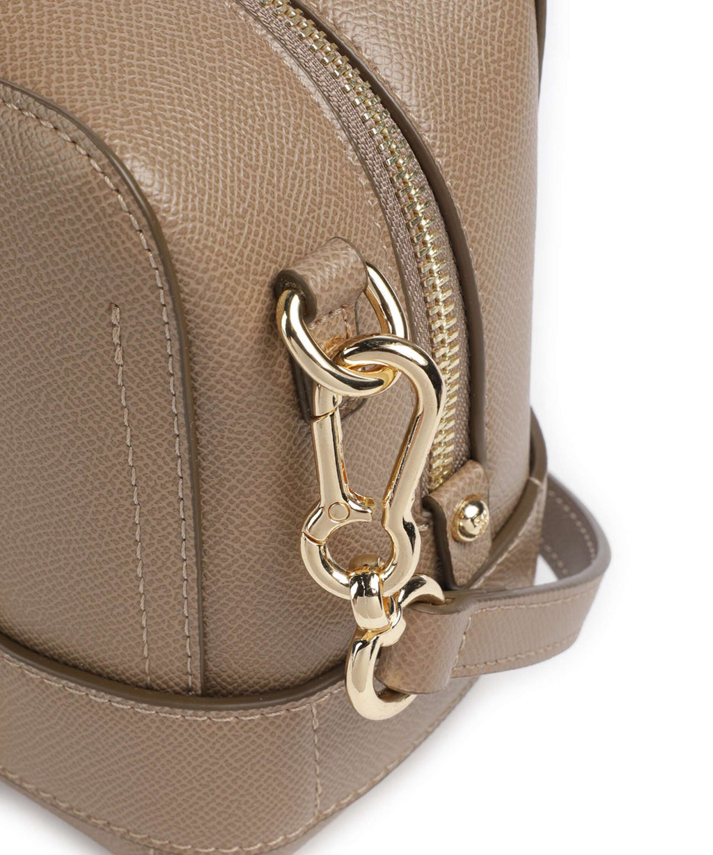 Juicy Couture Jasmine Handbag fungi