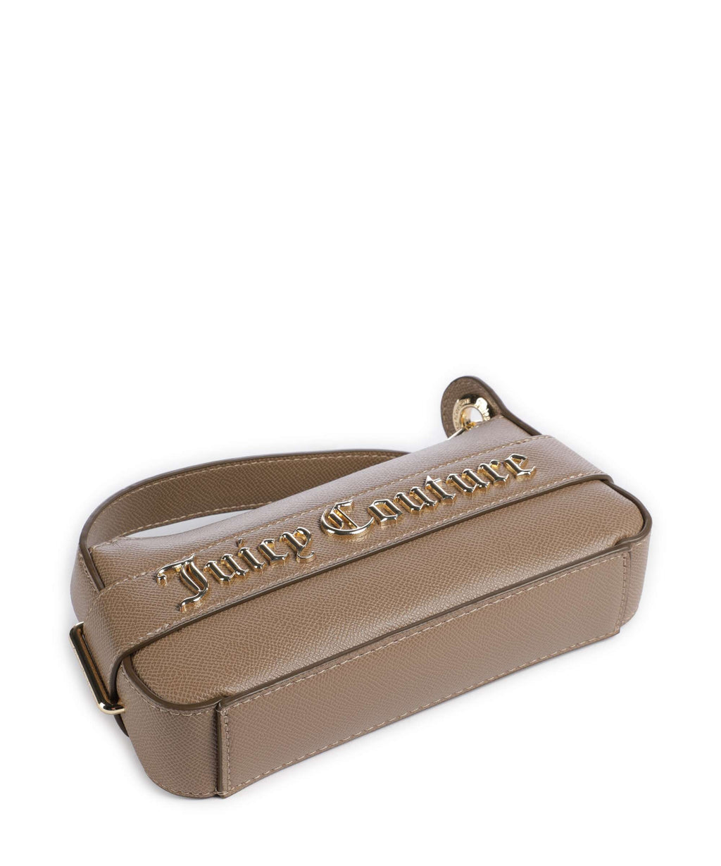 Juicy Couture Jasmine S Shoulder bag fungi