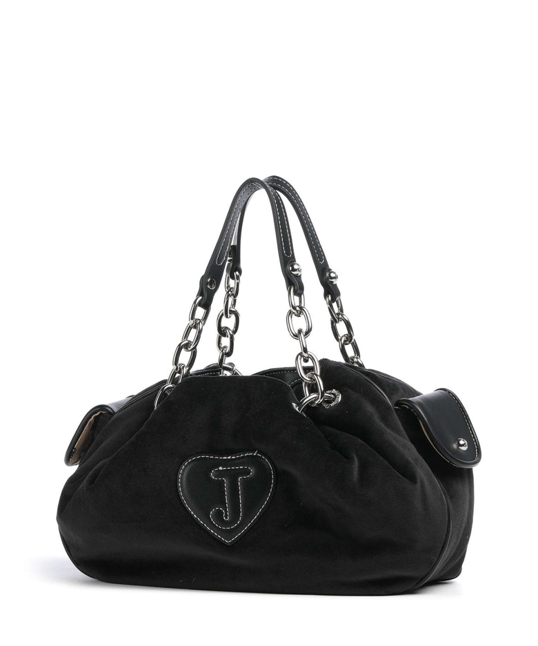 Juicy Couture Daydreamer M Handbag black
