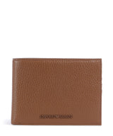 Emporio Armani Novčarka mocha bisque