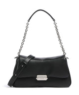 Emporio Armani Cassandra M Torba preko ramena black beauty