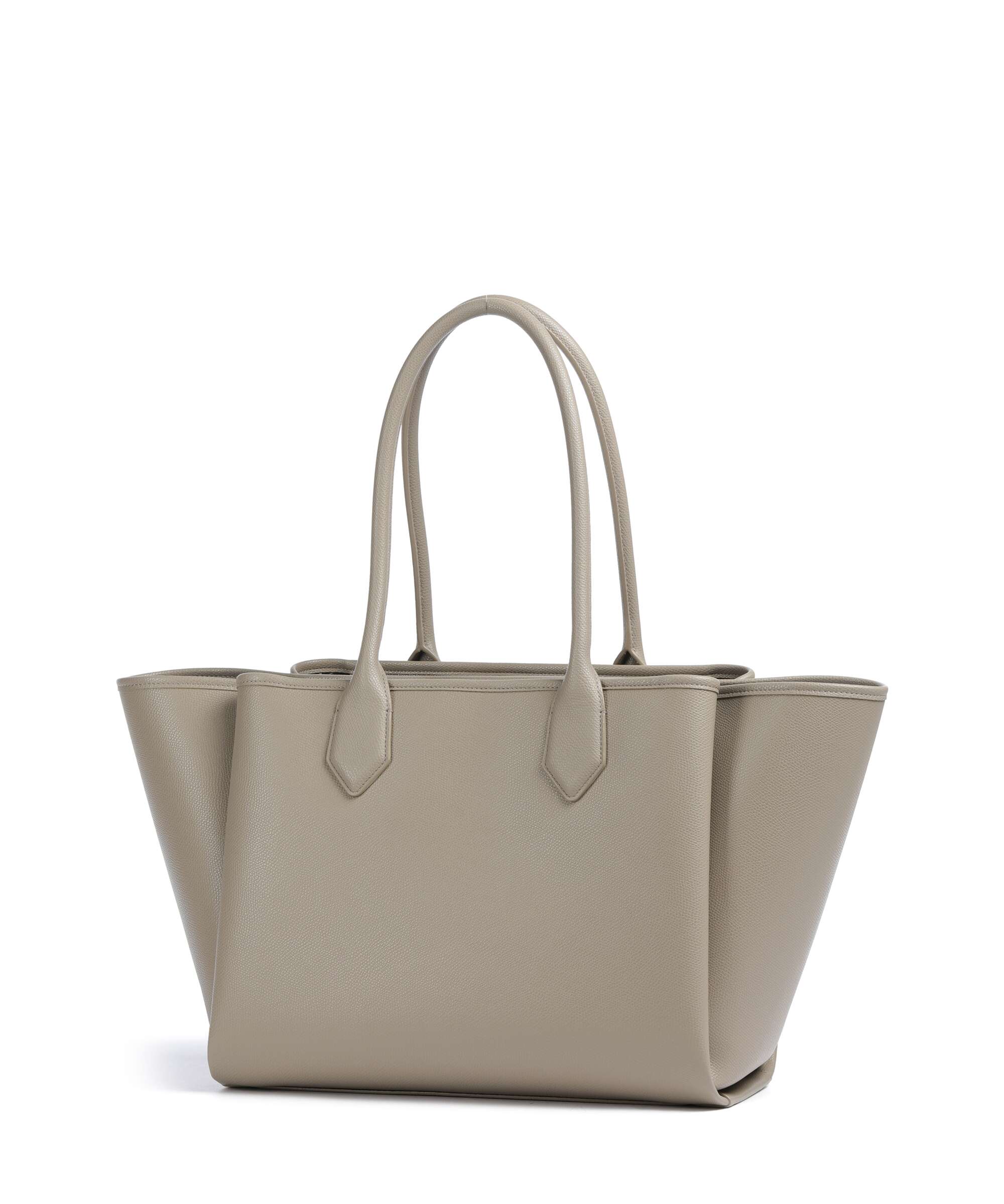 Emporio Armani Odette Tote bag creta/moka