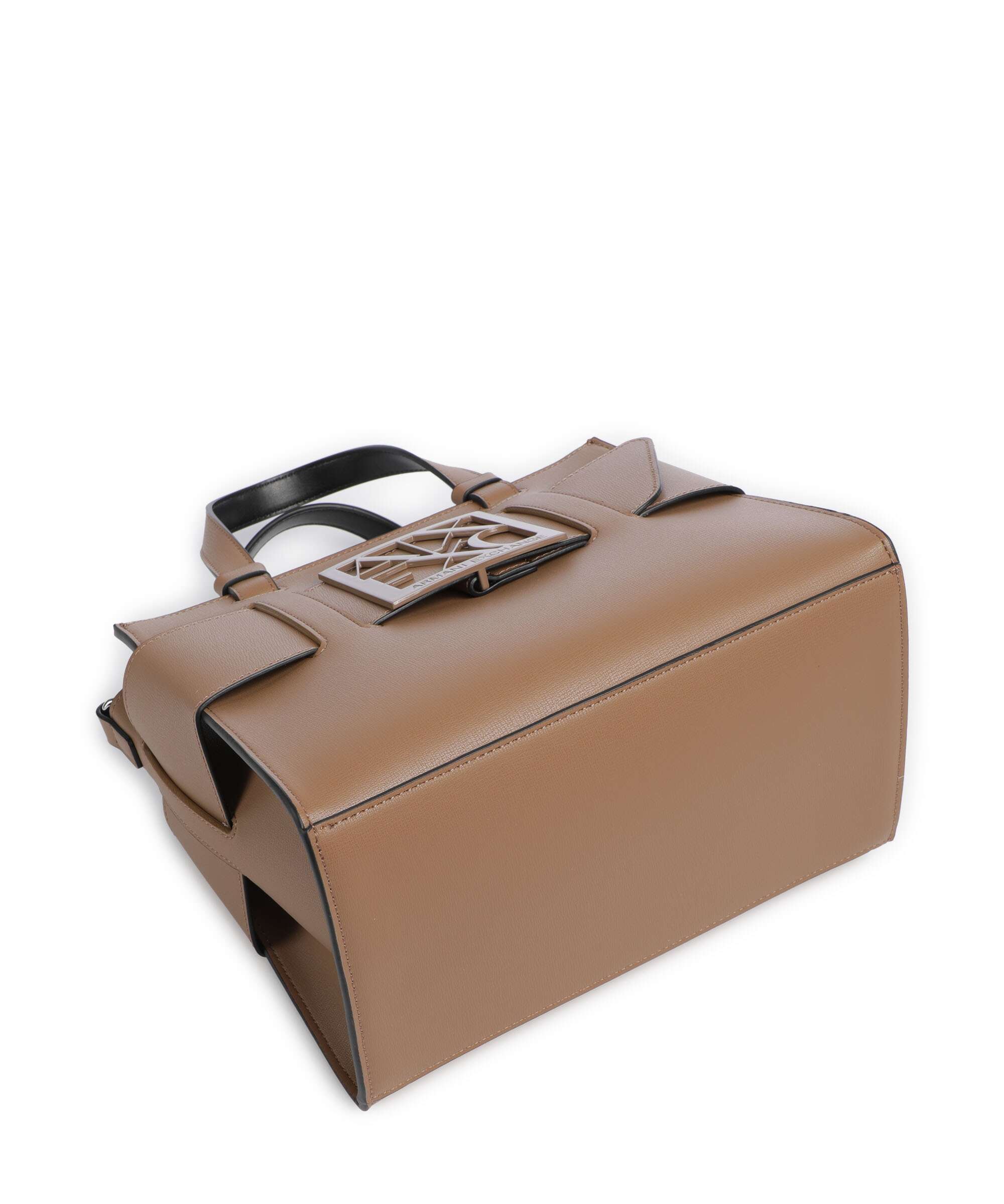Armani Exchange Susy M Handbag marionette