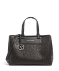 Armani Exchange Liz M Handbag antagonist