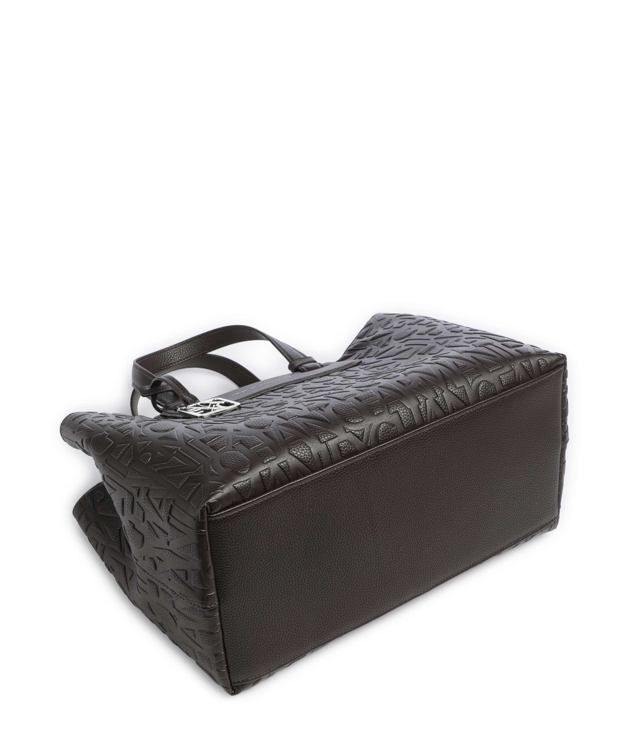Armani Exchange Liz M Handbag antagonist