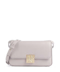 Armani Exchange Amy Crossbody bag ballet