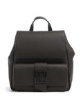 Armani Exchange Susy Soft Backpack antagonist