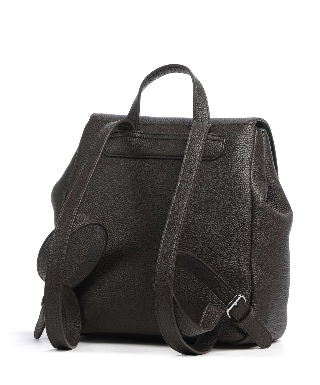 Armani Exchange Susy Soft Backpack antagonist