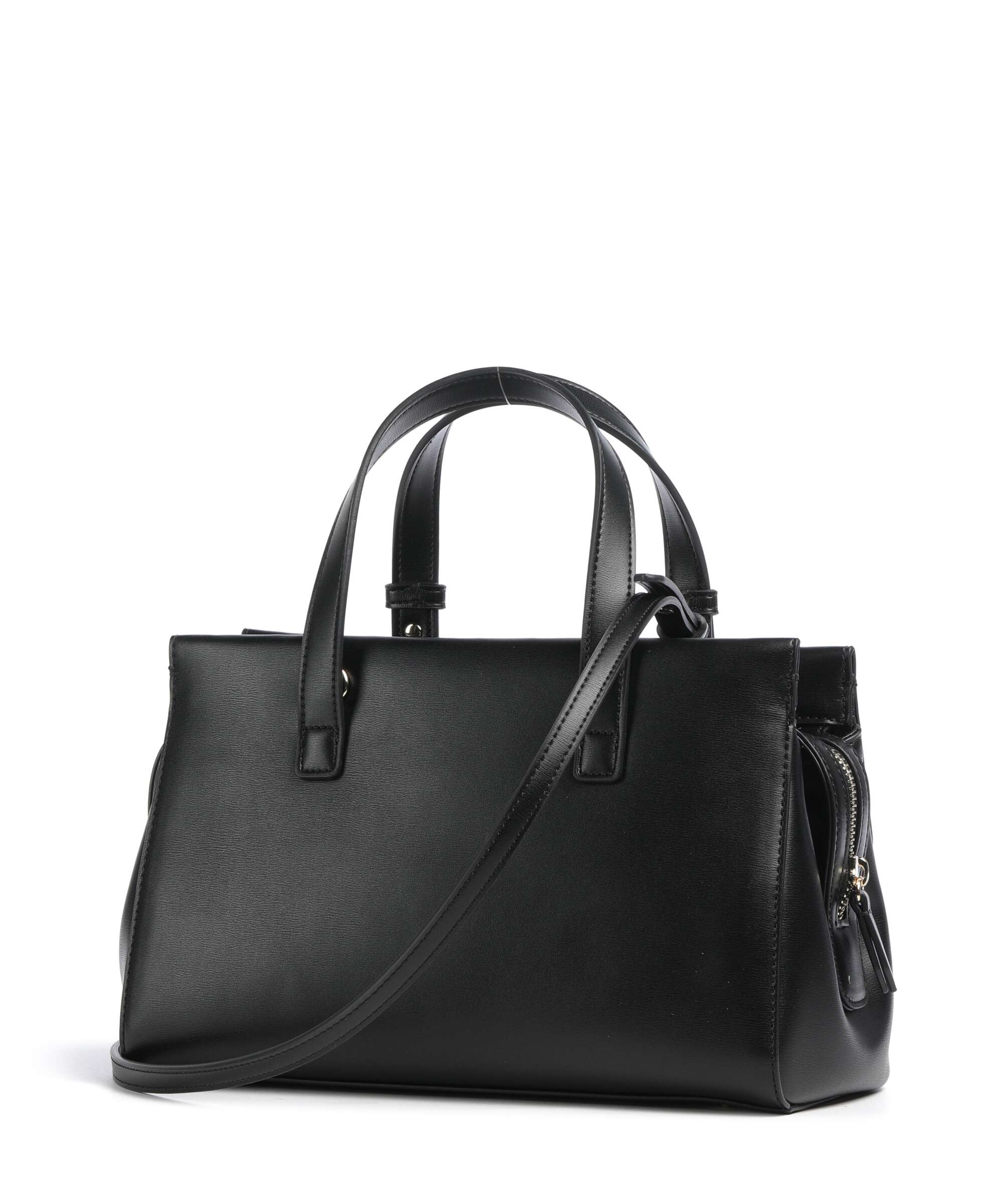 Armani Exchange Taylor M Handbag black