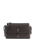 Armani Exchange Taylor Crossbody bag antagonist
