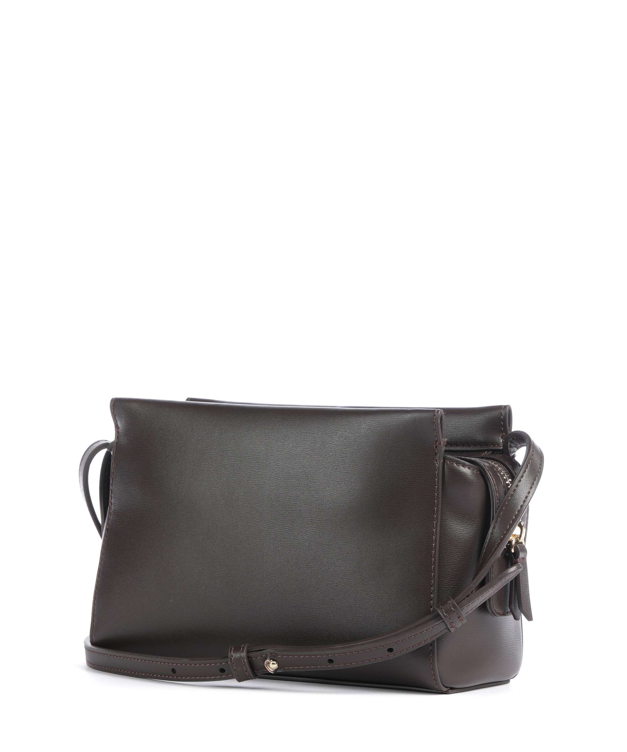 Armani Exchange Taylor Crossbody bag antagonist
