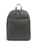 Armani Exchange Alex Backpack falcon