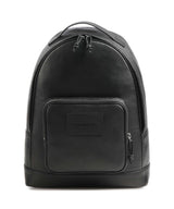 Emporio Armani Backpack nero