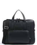 Emporio Armani Aktovka nero