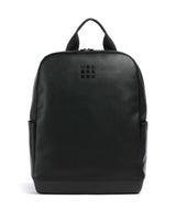 Moleskine Classic 2.0 Ruksak black