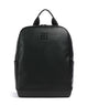 Moleskine Classic 2.0 Ruksak black