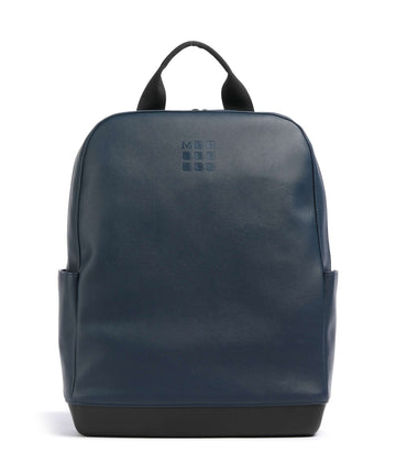 Moleskine Classic 2.0 Ruksak sapphire blue