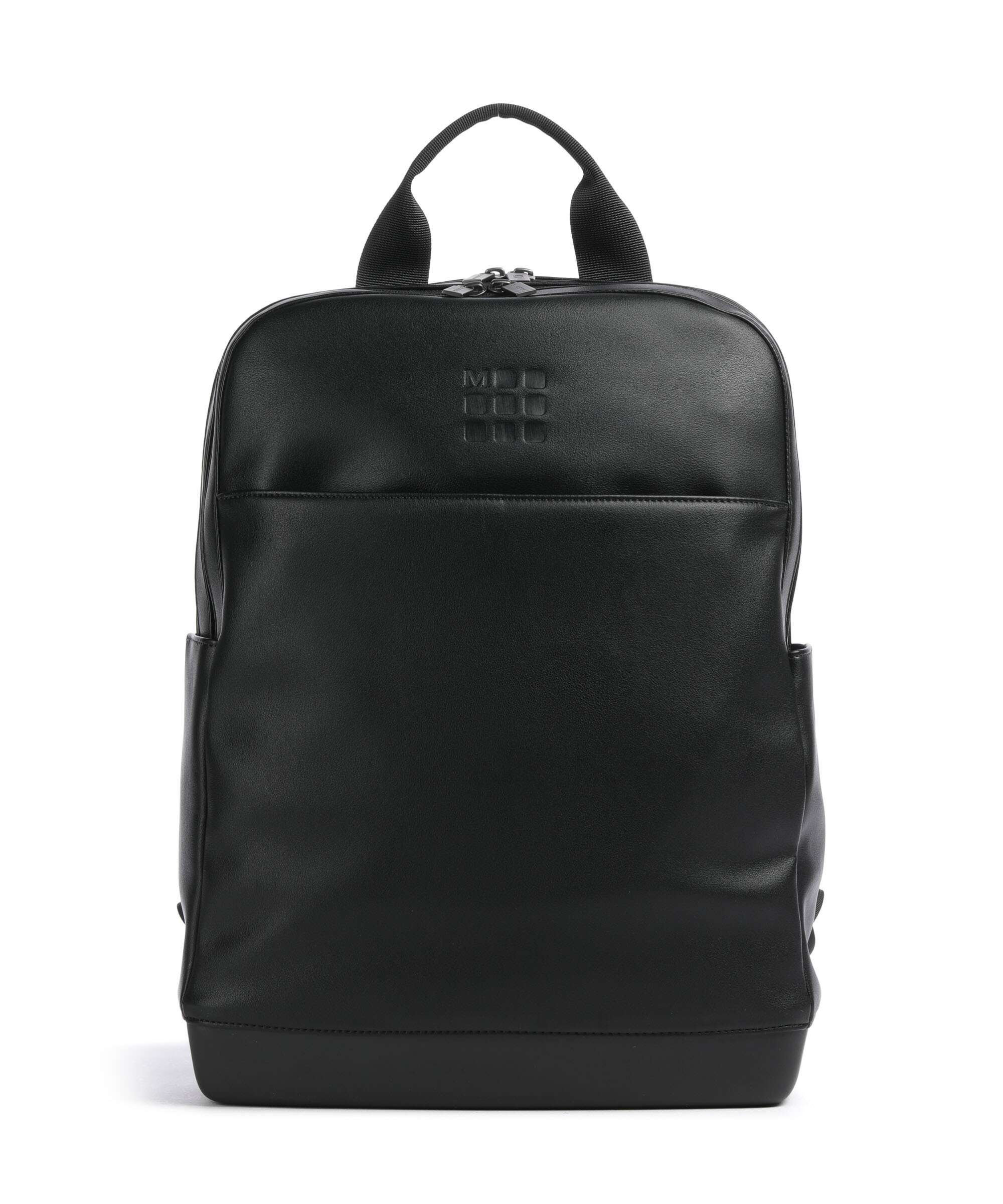 Moleskine Classic 2.0 Backpack black