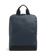 Moleskine Classic 2.0 Ruksak sapphire blue