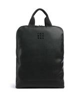 Moleskine Classic 2.0 Ruksak black