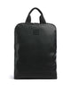 Moleskine Classic 2.0 Backpack black