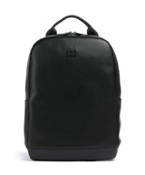 Moleskine Classic 2.0 Ruksak black