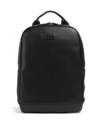 Moleskine Classic 2.0 Ruksak black